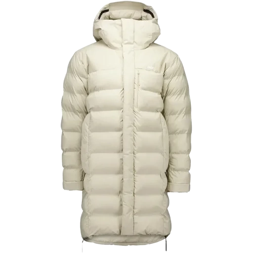 City Loft Parka Line