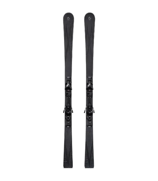 Vantage Ski