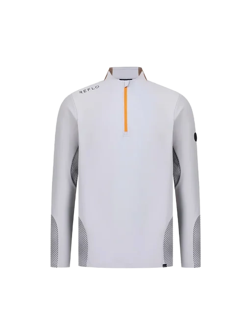 Vapor Midlayer