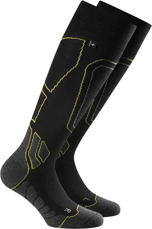 Race Socken Pro