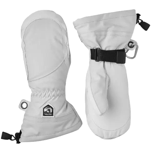 Thermo Grip Handschuhe