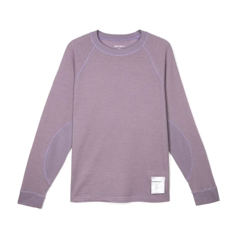 Cloud Merino Base