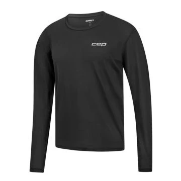 Cloud Merino Base Core