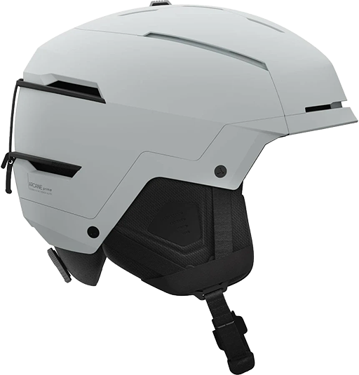 Strata MIPS Helm