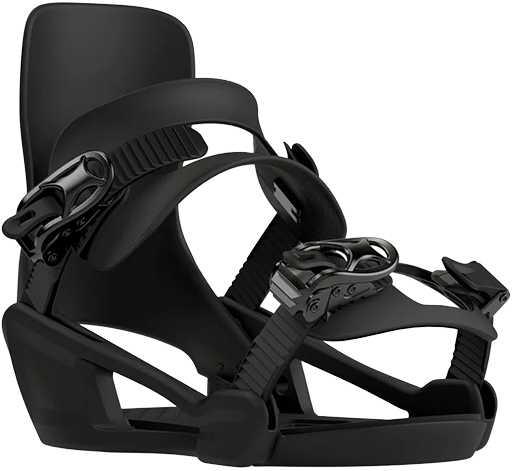 Aero Prime Bindung