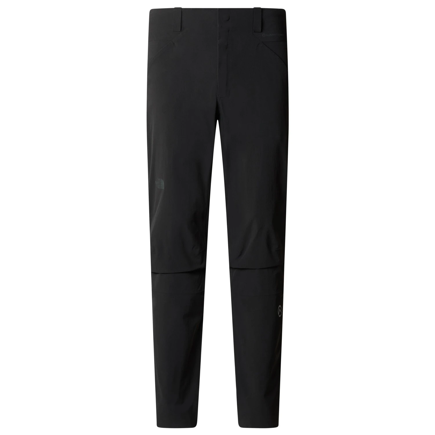 Summit Tour Hose