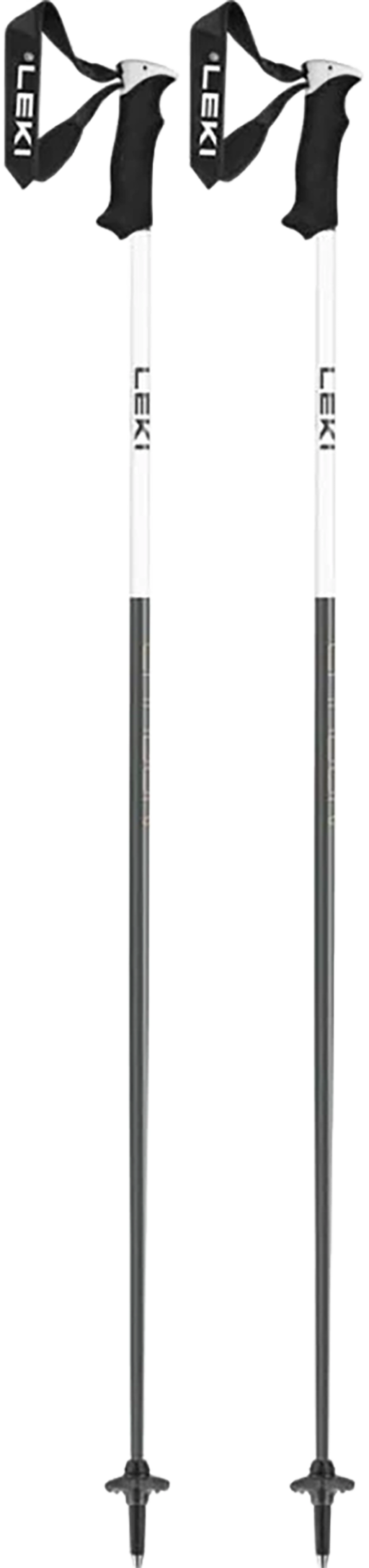 Carbon Edge Stoecke