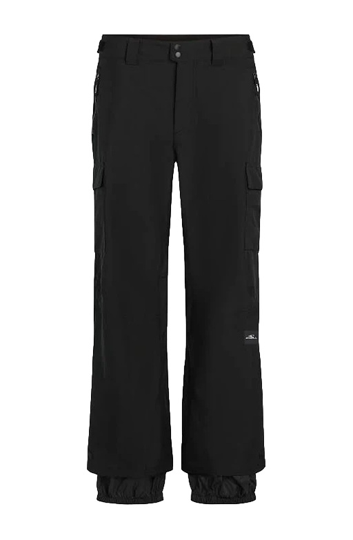 Crest Hose