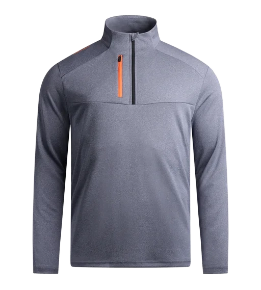 Vapor Midlayer Ridge
